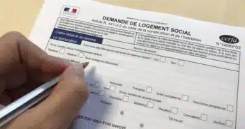 Quels sont les critères à remplir pour obtenir un logement social ?