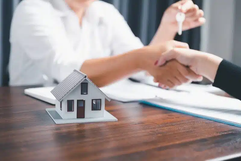 Qu'est-ce qu'une SCPI et quelle est son utilité