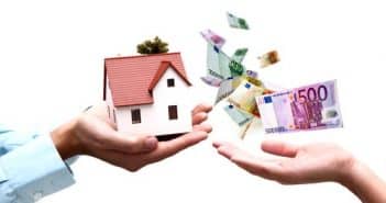 Les SCPI à capital variable, intérêt comparé à la SCPI classique