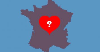 Où vivre en France pour être heureux ?