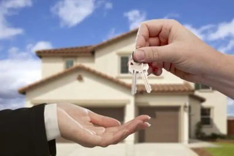 Tout ce que vous devez savoir sur le Bail Réel Solidaire