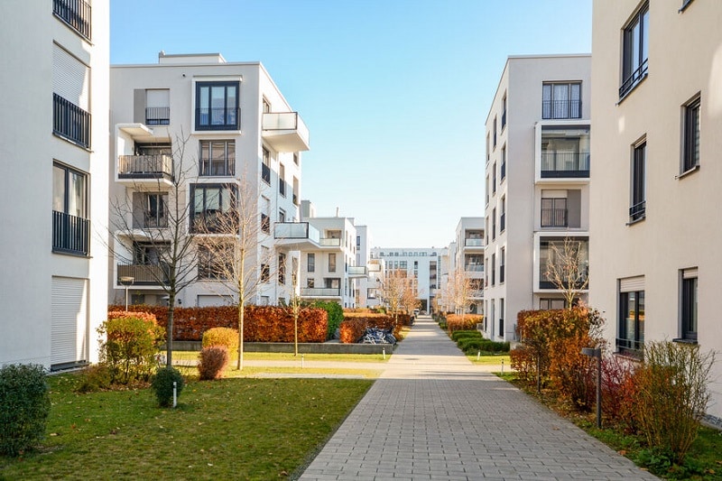 Tout savoir sur la nouvelle loi Pinel et les avantages de l'immobilier neuf