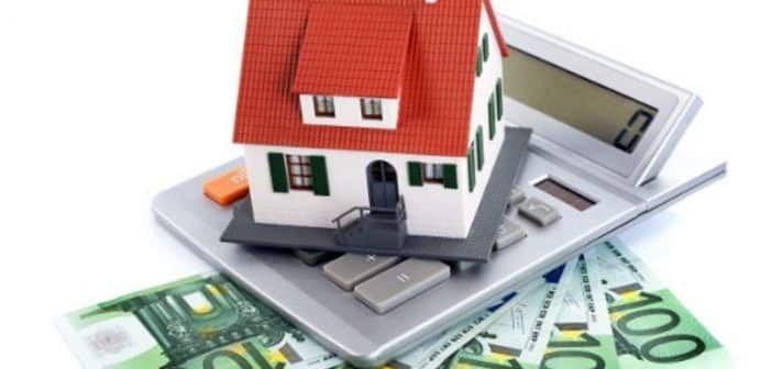 Tout savoir sur l'assurance habitation en Belgique