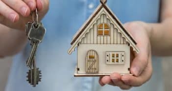 Tout savoir sur le métier de chasseur d’appartement ! Tout savoir sur le métier de chasseur d’appartement