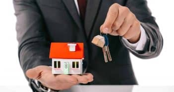 Comment gagner de l’argent grâce à un courtier immobilier ?