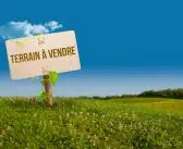 Vendre son terrain à un promoteur immobilier