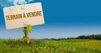 Vendre son terrain à un promoteur immobilier