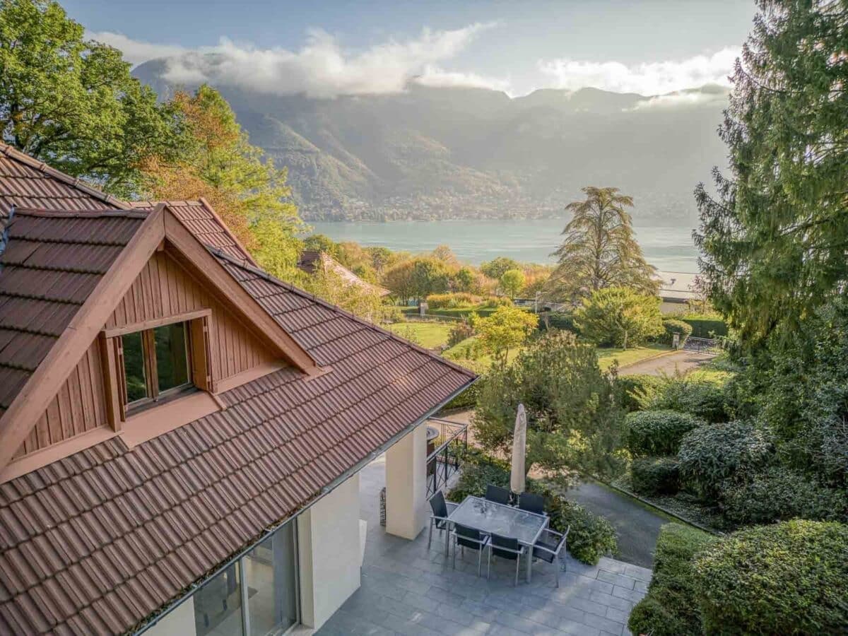 Vous cherchez une agence immobilière pour acheter un bien immobilier à Annecy ?