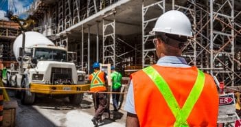 Pourquoi souscrire une assurance dommages ouvrage ? travaux