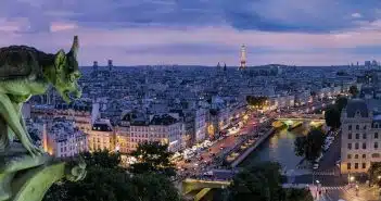 Achat et investissement immobilier à Paris : les avantages de passer par un promoteur immobilier