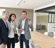 administrateur de biens