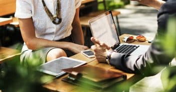 Assurance emprunteur : pourquoi changer ?