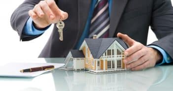 Un projet immobilier, choisissez une agence agence immo