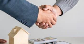 Pourquoi recourir à un crédit immobilier ?