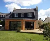 Valorisez votre espace grâce à une extension de maison réussie