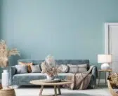 Comment avoir un aménagement intérieur épuré ?