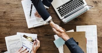Entrebien, un annuaire dédié à l’immobilier