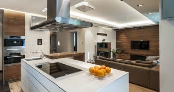 Connaissez-vous bien la gestion locative ? appartement