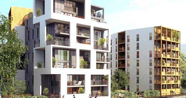 avant d'investir dans l'immobilier