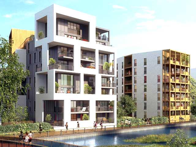 investir appartement conseil