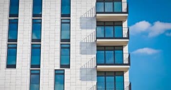 En quoi la franchise est l’une des structures les plus adaptées au secteur immobilier ?