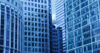 Comment financer un projet immobilier ? Projet immobilier