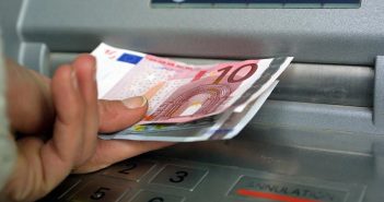 Epargne et Placements : où placer son argent ?