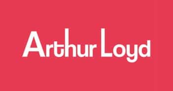 Zoom sur Arthur Loyd dans la région de Rouen arthur llyod
