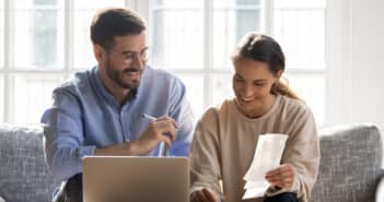 Quels sont les avantages de souscrire à une assurance habitation en ligne ?
