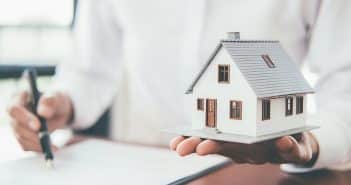 Assurance habitation : qu’est-ce qu’une contre-expertise en assurance habitation ?