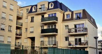 Quelles sont les conditions d’éligibilité à la loi Pinel