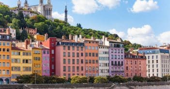 Immobilier : dans un marché de vendeurs, pensez à l’option chasseur immobilier