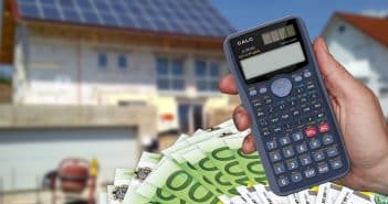 Comment estimer la valeur de son bien immobilier