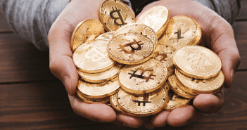 Nouvelles technologies : est-il possible d’acheter une maison avec du Bitcoin ? bitcoin