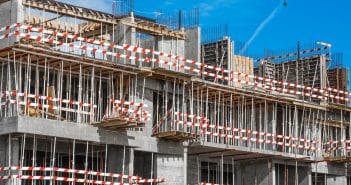 Quelles sont les différentes étapes de la construction d’une maison ?