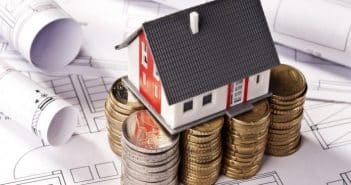 Quel avenir pour les SCPI en 2018 ? immobilier scpi