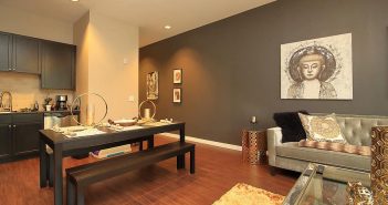 A quoi sert le Home Staging ?