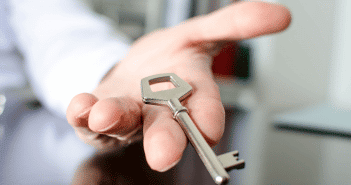 Chasseur immobilier, ce nouveau métier ultra tendance chasseur immobilier
