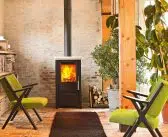 Bien choisir son chauffage lors d’une construction neuve