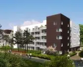 Logements neufs à Caen, Citizim lance un projet innovant