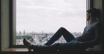 Quelles sont les nouvelles villes dynamiques qui attirent les jeunes ?