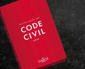 Article 1114 du Code civil expliqué