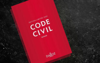 article 1114 du Code civil