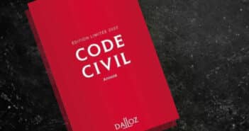 Article 1114 du Code civil expliqué