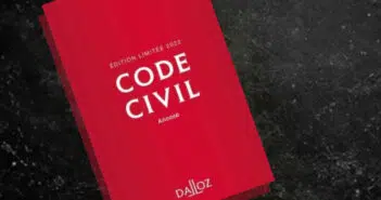 article 1114 du Code civil