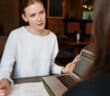 Comment choisir son agence immobilière ?