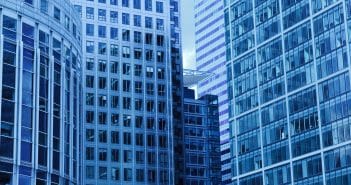 Comment choisir vos locaux d’entreprise ? Comment choisir vos locaux d’entreprise ?
