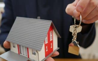 Comment estimer le prix d’un bien immobilier ? Comment estimer le prix d’un bien immobilier ?