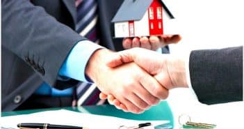 comment-investir dans l'immobilier d'entreprise