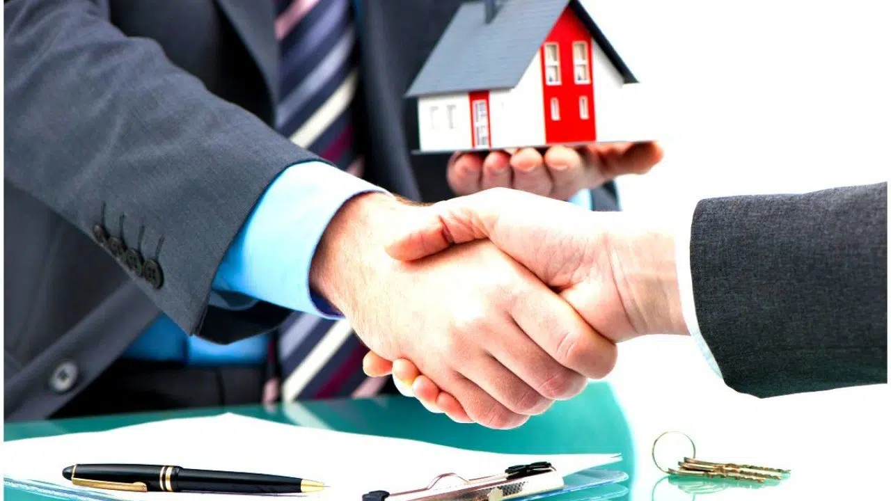 comment-investir dans l'immobilier d'entreprise